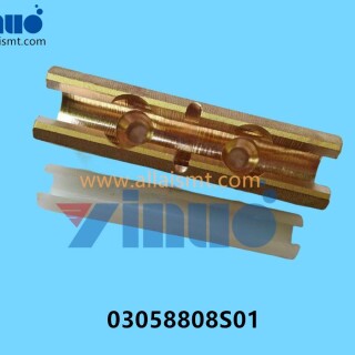 03058808S01-SIEMENS-ASM-SLIDING-GUIDE-1