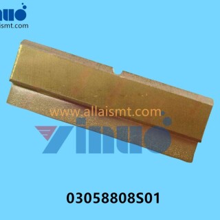 03058808S01-SIEMENS-ASM-SLIDING-GUIDE-2