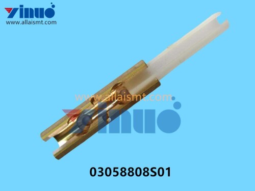 03058808S01 SIEMENS ASM SLIDING GUIDE (3)