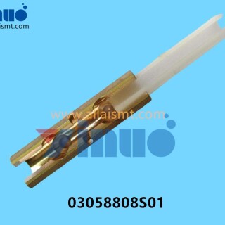 03058808S01-SIEMENS-ASM-SLIDING-GUIDE-3