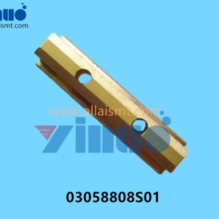 03058808S01-SIEMENS-ASM-SLIDING-GUIDE-4