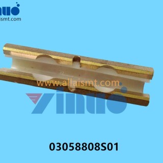 03058808S01-SIEMENS-ASM-SLIDING-GUIDE-5