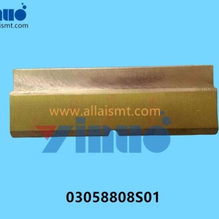 03058808S01-SIEMENS-ASM-SLIDING-GUIDE-6