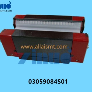 03059084S01-SIEMENS-ASM-RUNNER-BLOCK-MRC-25-25G2-V1-1