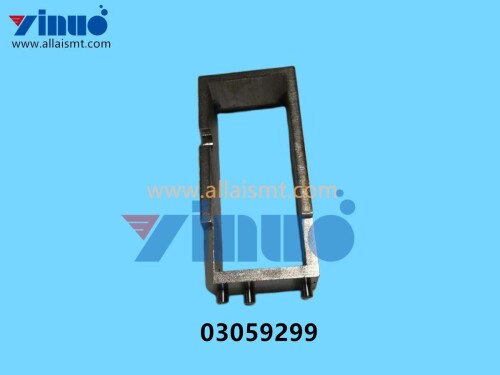 03059299 SIEMENS ASM POP FEEDER LOCK (1)