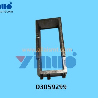 03059299-SIEMENS-ASM-POP-FEEDER-LOCK-1