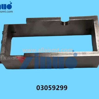03059299-SIEMENS-ASM-POP-FEEDER-LOCK-2