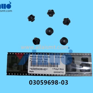 03059698-03-SIEMENS-ASM-NOZZLE-2021