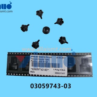 03059743-03-SIEMENS-ASM-NOZZLE-2032
