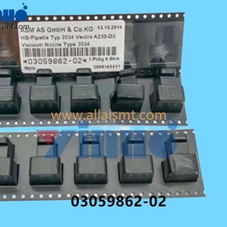 03059862-02-SIEMENS-ASM-NOZZLE-2034-1