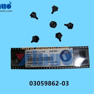 03059862-03-SIEMENS-ASM-NOZZLE-2034