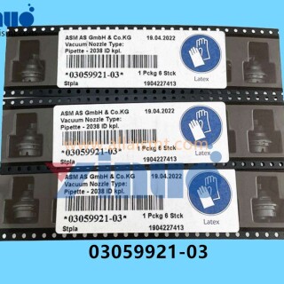 03059921-03-SIEMENS-ASM-NOZZLE-2038-1