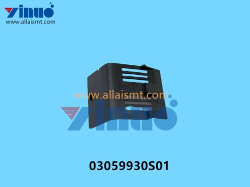 03059930S01 SIEMENS ASM Striper (1)