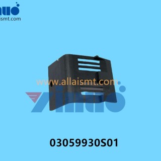 03059930S01-SIEMENS-ASM-Striper-1