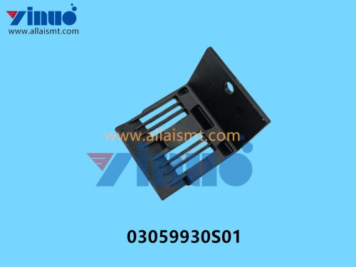 03059930S01 SIEMENS ASM Striper (2)