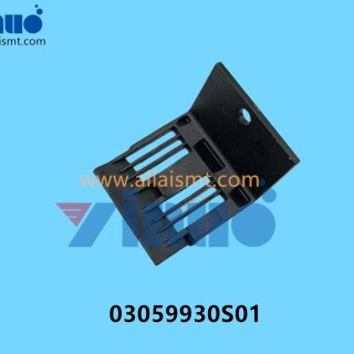 03059930S01-SIEMENS-ASM-Striper-2