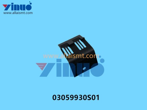 03059930S01 SIEMENS ASM Striper (3)