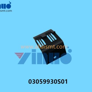 03059930S01-SIEMENS-ASM-Striper-3