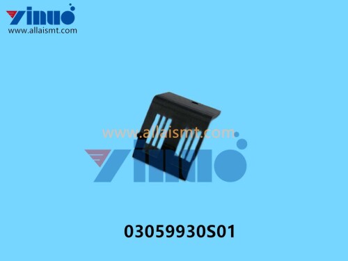 03059930S01 SIEMENS ASM Striper (4)