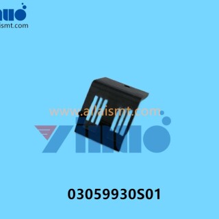 03059930S01-SIEMENS-ASM-Striper-4
