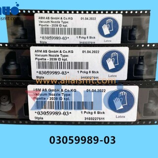 03059989-03-SIEMENS-ASM-NOZZLE-2039-1