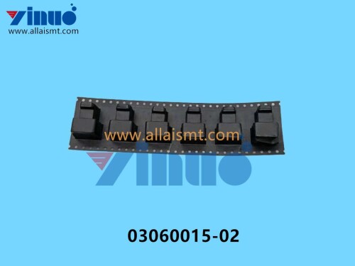 03060015 02 SIEMENS ASM NOZZLE 2005 (1)