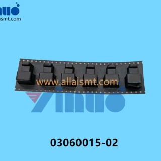 03060015-02-SIEMENS-ASM-NOZZLE-2005-1