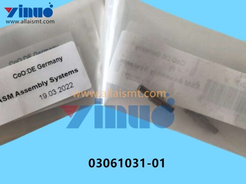 03061031 01 SIEMENS ASM axle tamp wheel (1)