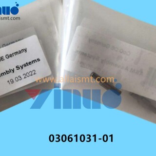 03061031-01-SIEMENS-ASM-axle-tamp-wheel-1