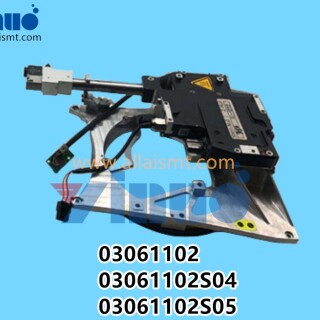 03061102-03061102S04-03061102S05-SIEMENS-ASM-FRONT-PANEL-WITH-Z-DRIVE-CPL.-CPP-1