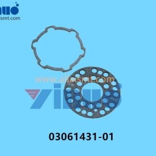 03061431-01-SIEMENS-ASM-Flat-Seal-Set-For-Retaining-Circle-Cpp-3-2