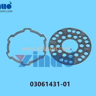 03061431-01-SIEMENS-ASM-Flat-Seal-Set-For-Retaining-Circle-Cpp-3-3