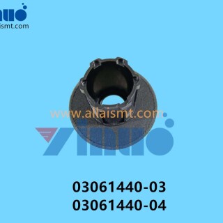 03061440-03-03061440-04-SIEMENS-ASM-Sound-Absorber-Complete-CPP-1