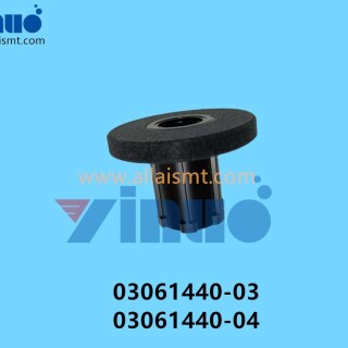 03061440-03-03061440-04-SIEMENS-ASM-Sound-Absorber-Complete-CPP-2