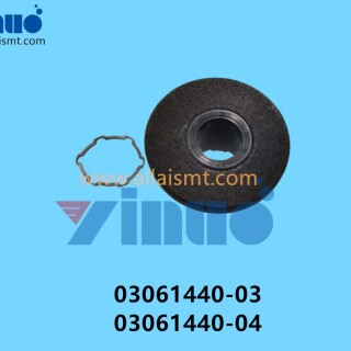 03061440-03-03061440-04-SIEMENS-ASM-Sound-Absorber-Complete-CPP-5