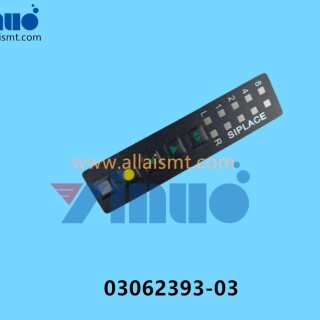 03062393-03-SIEMENS-ASM-FEEDER-CONTROL-PANEL-1