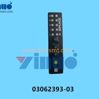 03062393-03-SIEMENS-ASM-FEEDER-CONTROL-PANEL-2