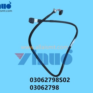 03062798S02-03062798-SIEMENS-ASM-Camera-cable-34-29