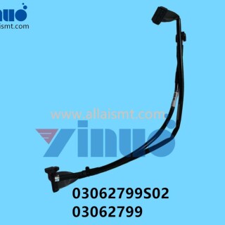 03062799S02-03062799-SIEMENS-ASM-Pick-And-Place-Machine-RV-Camera-1