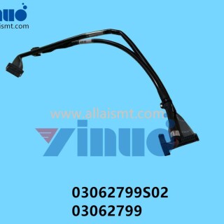03062799S02-03062799-SIEMENS-ASM-Pick-And-Place-Machine-RV-Camera-2