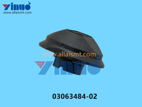 03063484 02 SIEMENS ASM VACUUM NOZZLE (1)