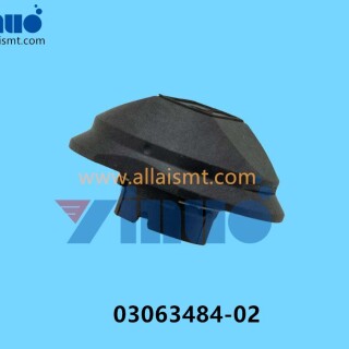 03063484-02-SIEMENS-ASM-VACUUM-NOZZLE-1