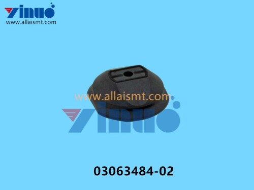03063484 02 SIEMENS ASM VACUUM NOZZLE (2)