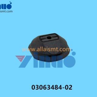 03063484-02-SIEMENS-ASM-VACUUM-NOZZLE-2