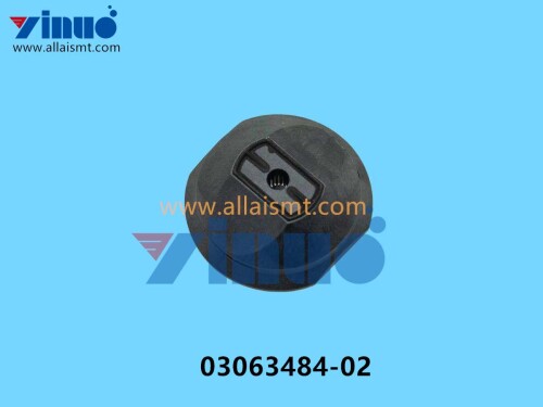 03063484 02 SIEMENS ASM VACUUM NOZZLE (3)