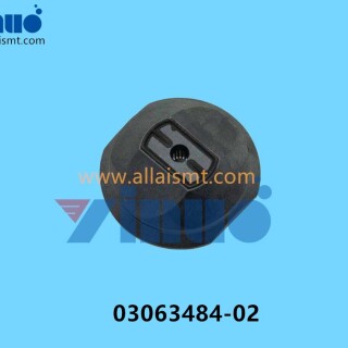 03063484-02-SIEMENS-ASM-VACUUM-NOZZLE-3