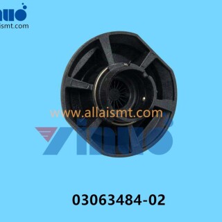 03063484-02-SIEMENS-ASM-VACUUM-NOZZLE-4