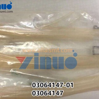 03064147-01-03064147-SIEMENS-ASM-Vacuum-Tube-Kit-With-Holder