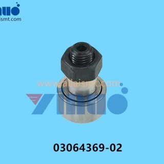 03064369-02-SIEMENS-ASM-IKO-CAM-FOLLOWER-1