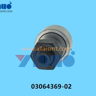 03064369-02-SIEMENS-ASM-IKO-CAM-FOLLOWER-2